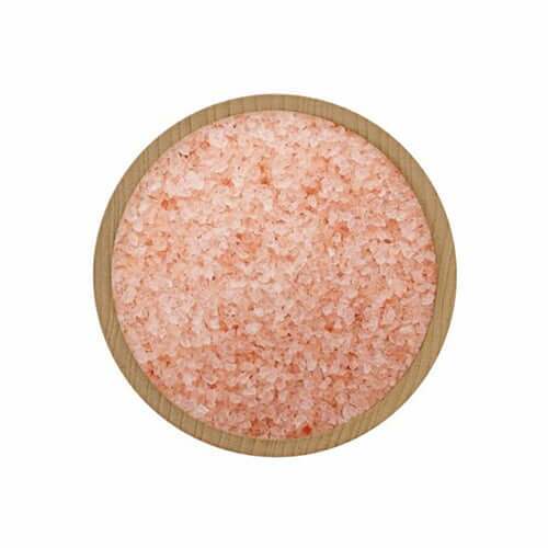 Light-Pink-Cooking-Salt-Fine-Grain